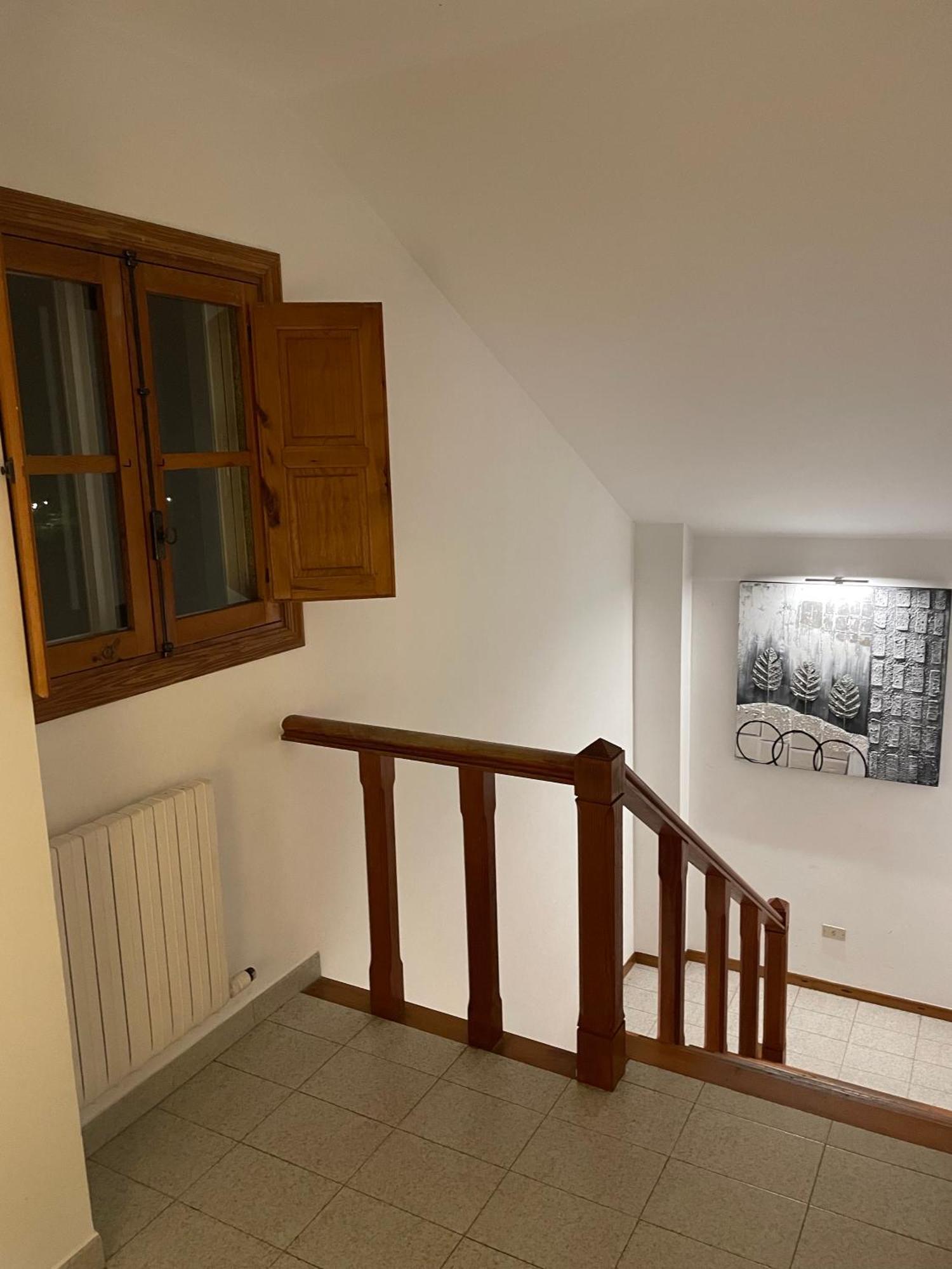 Villa En Playa Limens Cangas do Morrazo Buitenkant foto