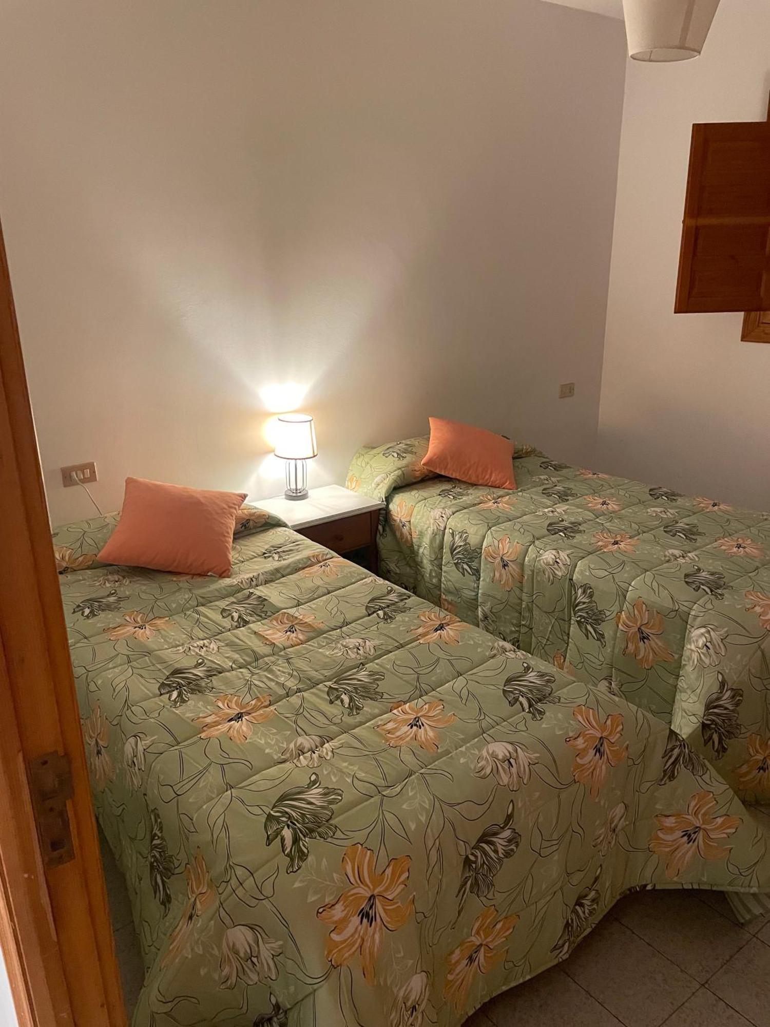 Villa En Playa Limens Cangas do Morrazo Buitenkant foto