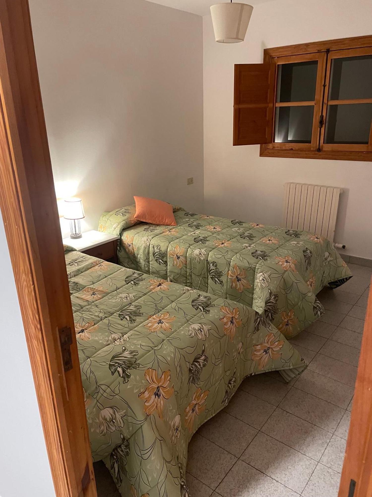 Villa En Playa Limens Cangas do Morrazo Buitenkant foto
